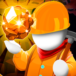 1099vip威尼斯下载手游下载安装最新版-1099vip威尼斯下载官方版下载 v1.1.0922 安卓版