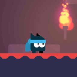 美高梅手机版登录游戏下载-美高梅手机版登录最新版(Dangeon Ninja)下载 v1.02 安卓版