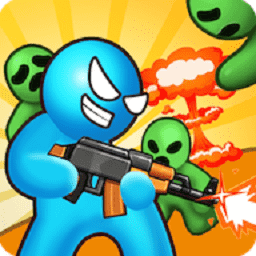 银河贵宾GALAXY最新版下载安装-银河贵宾GALAXY游戏手机版(Shooting Game)下载 v1.0.1 安卓版