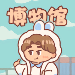 一起来澳门金沙1991js最新版下载-一起来澳门金沙1991js游戏手机版下载 v1.0 安卓版