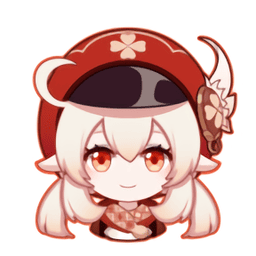 新濠天地平台真人游戏最新版下载-愤怒的小鸟原神版(AngryKeli)下载 v0.2 安卓版