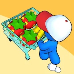 银河88yh模拟器下载免费中文版-银河88yh模拟器手机版下载 v300.1.2.3018 安卓版