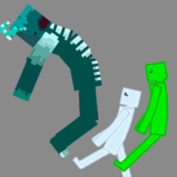 澳门金沙游艺游戏官方下载-澳门金沙游艺最新版下载 v3.0 安卓版