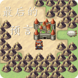 yh1187银河网站游戏手机版下载-yh1187银河网站最新版下载 v1.0 安卓版