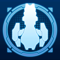 澳门金沙官网app下载太空射手游戏免费下载-澳门金沙官网app下载太空射手中文版下载 v1.2 安卓版