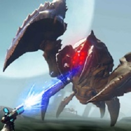 澳门金沙9170网址战地前线最新版下载安装-澳门金沙9170网址战地前线手游(Special war ops：FPS shooting)下载 v1.1 安卓版