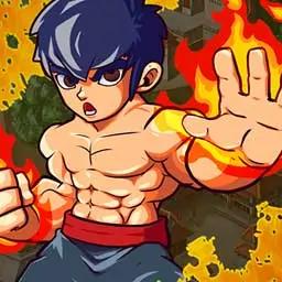 威尼斯2299街机格斗游戏官方版下载-威尼斯2299街机格斗手机版下载 v1.26 安卓版