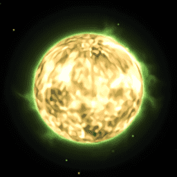 新加坡金沙线路模拟器手游下载安装-新加坡金沙线路模拟器最新版(SandboxPlanet)下载 v2.05 安卓版