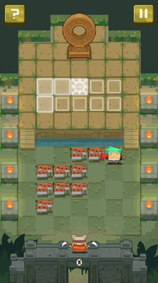 新威尼斯游戏攻略