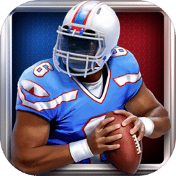 新濠天地庄闲玩法手机版下载安装最新版-新濠天地庄闲玩法官方正版(Fanatical Football)下载 v1.22 安卓版