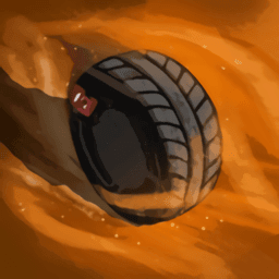 98858vip威尼斯下载游戏下载-98858vip威尼斯下载官方最新版(Tough Road)下载 v1.0.6.4 安卓版