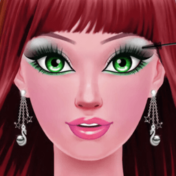 9455澳门新葡萄娱乐场游戏免费下载-9455澳门新葡萄娱乐场官方版下载 v1.0 安卓版