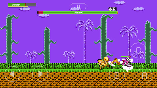 银河正规平台洛克人迪亚波罗游戏