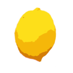 威尼斯144777cσm手游下载安装-威尼斯144777cσm游戏最新版下载 v2.0 安卓版