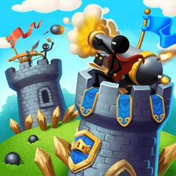 金莎总站唯一官网最新版本下载-金莎总站唯一官网游戏下载 v1.2 安卓版