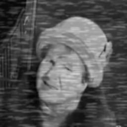 新葡萄娱乐官网下载游戏最新版下载-新葡萄娱乐官网下载官方版下载 v1.0.6 安卓版