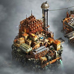 8455新葡萄娱乐场游戏下载-8455新葡萄娱乐场官方版下载 v1.0.3 安卓版