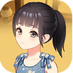 VIP金沙最新网址国际版下载-VIP金沙最新网址国际服免费版下载 v1.9.7 安卓版