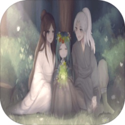 澳门威尼斯人wns777之前世今生完整版游戏下载-澳门威尼斯人wns777之前世今生正版下载 v2.0.0 安卓版