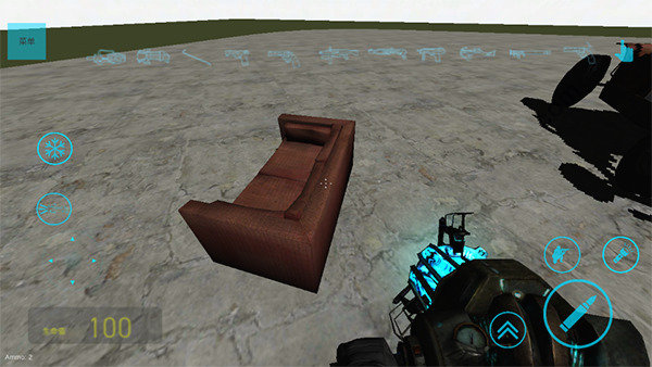 1331银河手机版模组7723内置菜单汉化版