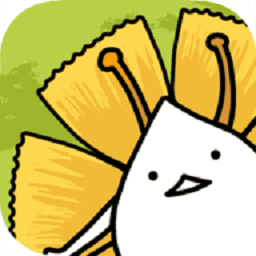 线上银河真人游戏进化最新版下载-线上银河真人游戏进化游戏下载 v3.63 安卓版