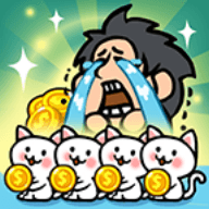 4166am金沙最新版下载安装-4166am金沙游戏The rich king下载 v37 安卓版