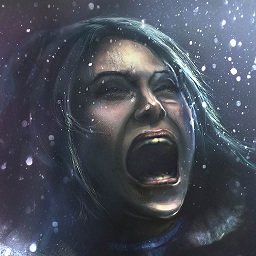 澳门金沙网址手游下载正版中文版-澳门金沙网址官方版下载 v1.0.8 安卓最新版