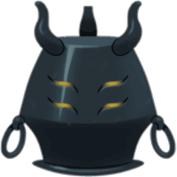 威尼斯0906手机版下载-威尼斯0906中文版(Wytchwood)下载 v1.0 安卓版