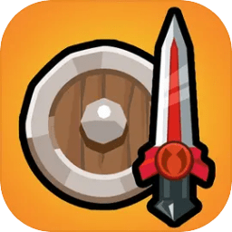 9001金沙官方版下载-9001金沙游戏下载 v1.0 安卓版