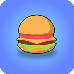 9297威尼斯澳门手机版下载安装-9297威尼斯澳门游戏正版下载 v1.0.8 安卓版