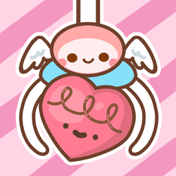 826巴黎人官网娃娃机游戏下载-826巴黎人官网娃娃机2024最新版下载 v1.0.6 安卓版