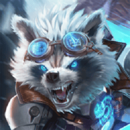 金沙总站手机APP下载下载手机版-金沙总站手机APP下载手游官方最新版本下载 v1.0.1 安卓版