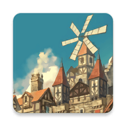 新葡萄网址游戏下载-新葡萄网址最新版(agentofadventure3)下载 v1.0.4 安卓版