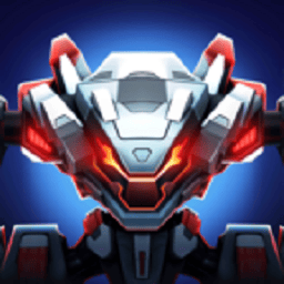 9397威尼斯人竞技场国际服手游官方下载-9397威尼斯人竞技场国际版最新版本(Mech Arena)下载 v3.150.01 安卓版