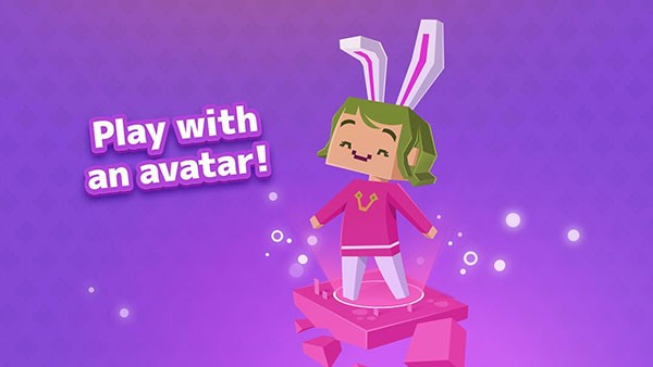 MGM美高梅下载手游下载最新版-MGM美高梅下载官方正版(Crafty Lands)下载 v3.1.0 安卓版游戏画面1