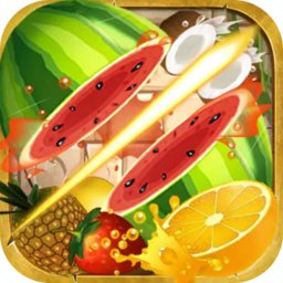 在线美高梅下注免费下载-在线美高梅下注游戏下载 v1.1.0 安卓版