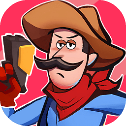 6163银河app官方版下载-6163银河app手游下载 v1.1.5 安卓版