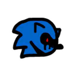 黑色星期五之夜4886威尼斯人app模组下载官方版-黑色星期五之夜4886威尼斯人app模组(FNF VS Sonic)下载 v0.2.7.1 安卓版