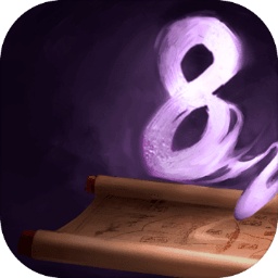 澳门威尼斯人wns888官方下载手机版-澳门威尼斯人wns888手游最新版下载 v1.0.25 安卓版