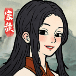 4688美高梅游戏官网模拟下载手机版-4688美高梅游戏官网模拟游戏下载 v1.0.0 安卓版