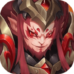 威尼斯人0907网站手游下载安装最新版-威尼斯人0907网站官方正版游戏下载 v1.10.6 安卓版