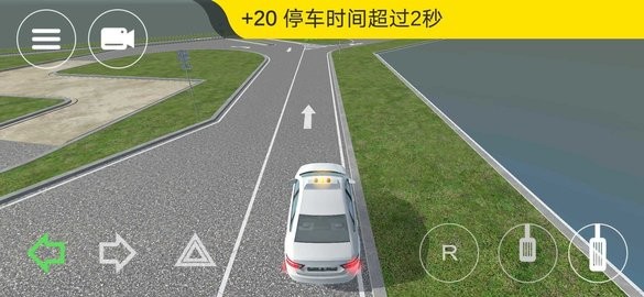 6163银河模拟器汉化版下载-6163银河模拟器游戏中文版下载 v0.1.79 安卓版游戏画面2