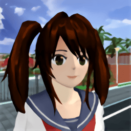 金沙电玩城app下载模拟器中文版下载无广告-金沙电玩城app下载模拟器最新版本2024下载 v1.0.9 安卓官方版