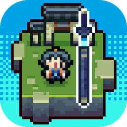 pjh葡京会APP下载官方正版下载-pjh葡京会APP下载游戏下载 v0.1.0 安卓版