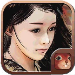 威尼斯正规软件下载最新版下载-威尼斯正规软件下载正版手机版下载 v1.1.0.6 安卓原版