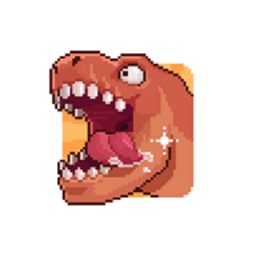 新濠娱乐网站大逃亡中文版下载-新濠娱乐网站大逃亡手游最新版下载 v1 安卓版