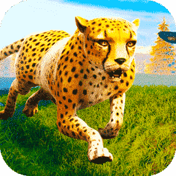 威尼斯0906游戏下载手机版-威尼斯0906模拟器中文版下载 v1.1.14 安卓版