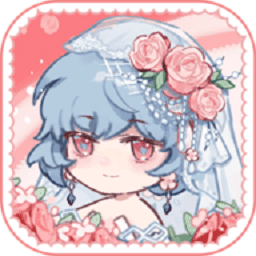 银河总站娱乐官网网址官方下载-银河总站娱乐官网网址最新版下载 v0.0.13 安卓版