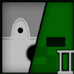 银河在线娱乐app下载植物大战僵尸2最新版免费下载-银河在线娱乐app下载植物大战僵尸2中文版(MVZ2)下载 v0.0.3 安卓版