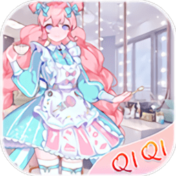 线上银河下注魔法屋游戏下载-线上银河下注魔法屋最新版下载 v4.3 安卓版